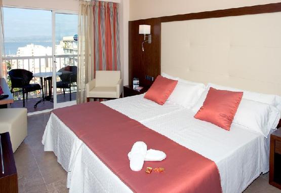 Torre Azul Spa (Adults Only +16 ani)  Regiunea Mallorca Spania