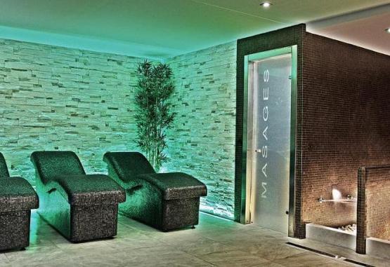 Torre Azul Spa (Adults Only +16 ani)  Regiunea Mallorca Spania