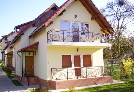 Select Holidays Villas  Bran Romania
