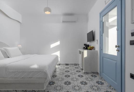 Sole d’oro Luxury Suites  Insula Santorini Grecia