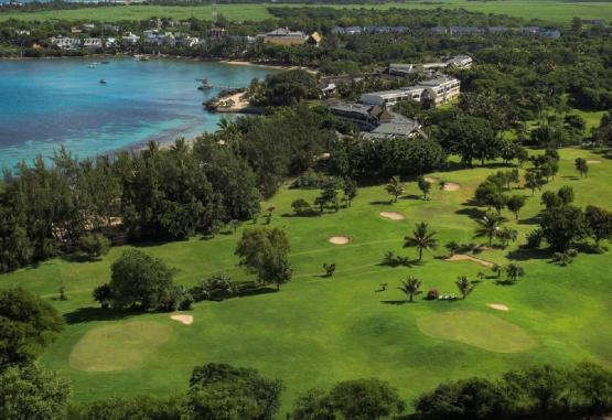 Maritim Resort and Spa   Regiunea Mauritius 