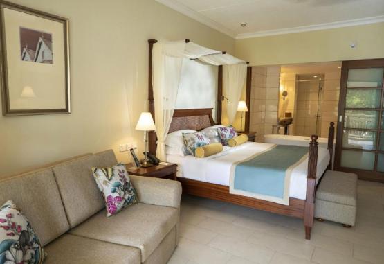 Maritim Resort and Spa   Regiunea Mauritius 