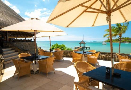 Maritim Resort and Spa   Regiunea Mauritius 