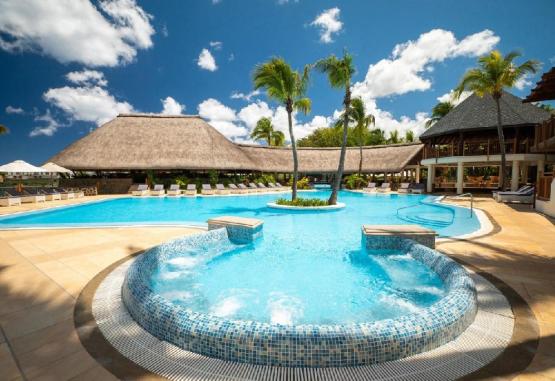 Maritim Resort and Spa   Regiunea Mauritius 