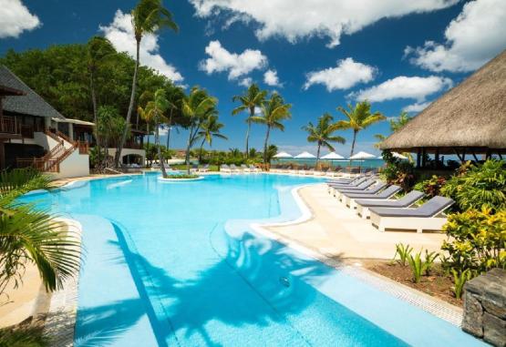 Maritim Resort and Spa   Regiunea Mauritius 