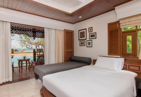 Thavorn Beach Village Resort & Spa  Phuket Regiunea Thailanda