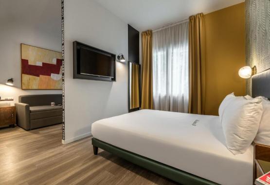 Up Hotel Rimini Italia