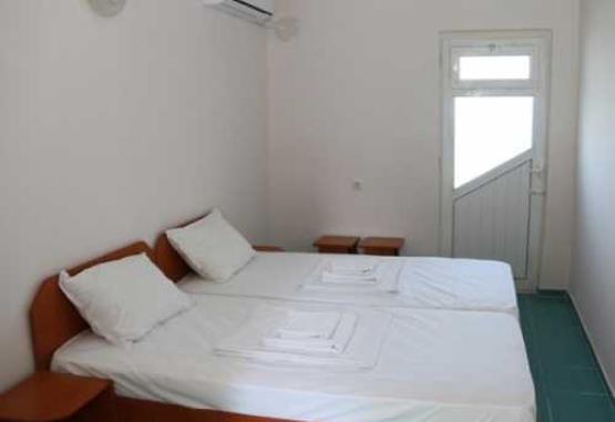 Vila Albatros Costinesti Romania