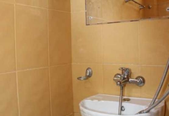 Vila Albatros Costinesti Romania