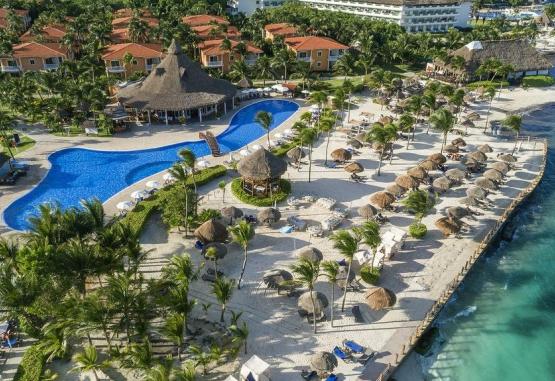 Ocean Maya Royale by H10 (Adults Only)  Cancun si Riviera Maya Mexic