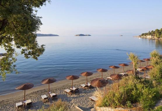 Kassandra Bay - Adults Only  Skiathos Grecia