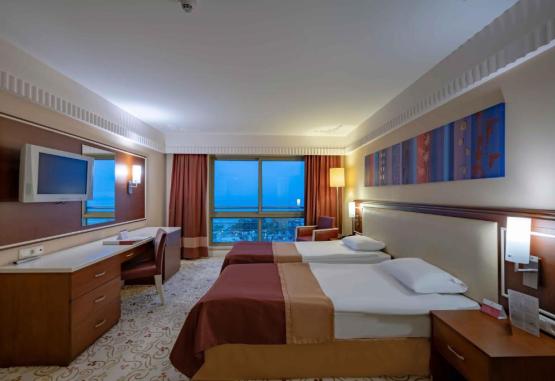 Royal Diwa Tekirova Resort  Kemer Turcia