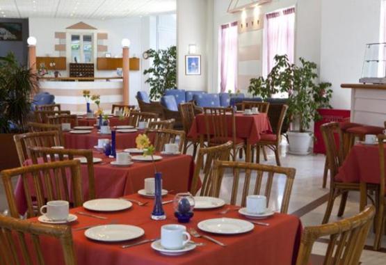 Palatino Hotel - Kefalonia  Regiunea Kefalonia Grecia