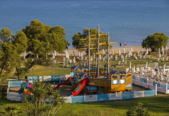 Zante Beach Hotel (Ex. Louis Zante Beach)  Insula Zakynthos Grecia