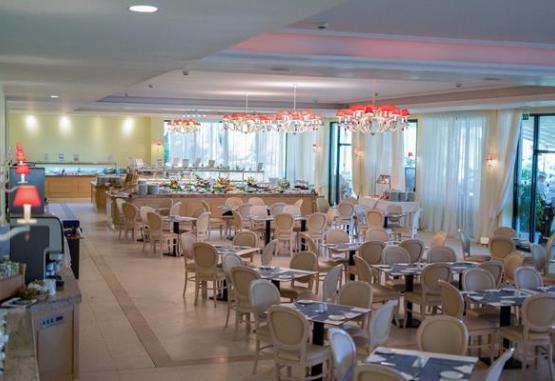 Zante Beach Hotel (Ex. Louis Zante Beach)  Insula Zakynthos Grecia