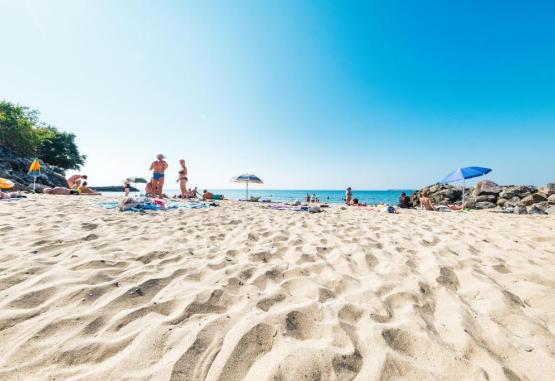 Voya Beach Resort  Sveti Vlas Bulgaria