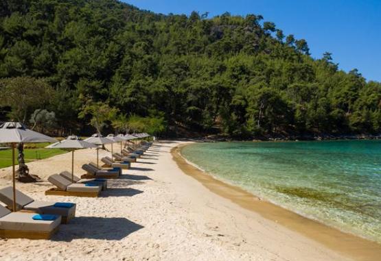 Vathi Cove Luxury Resort & Spa  Insula Thassos Grecia