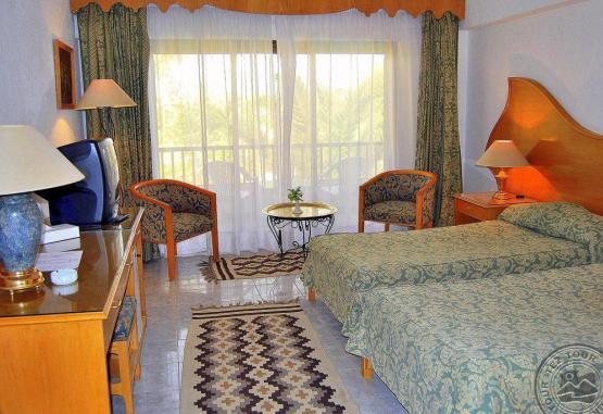 TURQUOISE BEACH HOTEL 4* Regiunea Sharm El Sheikh Egipt