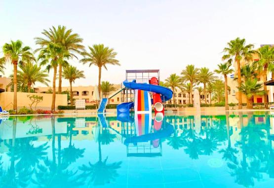 IVY CYRENE ISLAND HOTEL 4* Regiunea Sharm El Sheikh Egipt