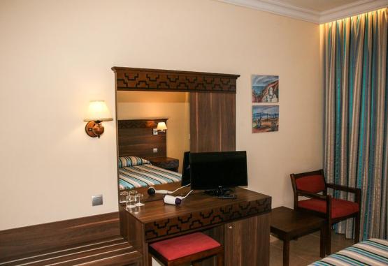 Anais Bay Hotel Ayia Napa Cipru