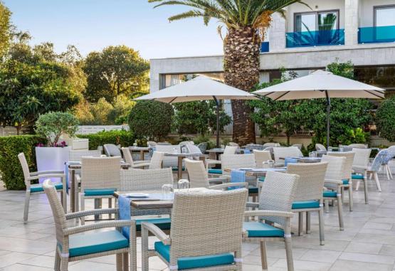 TRYP by Wyndham Corfu Dassia 4* Insula Corfu Grecia