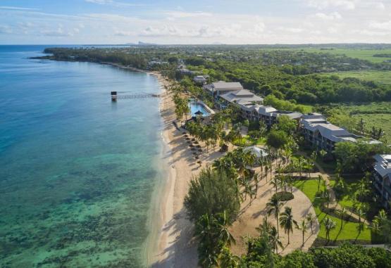 Le Meridien Ile Maurice Regiunea Mauritius 