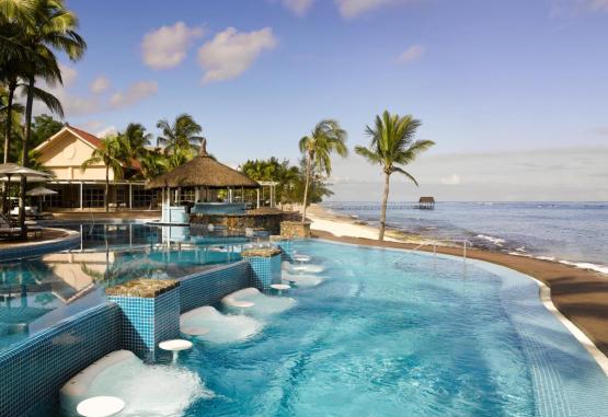 Le Meridien Ile Maurice Regiunea Mauritius 