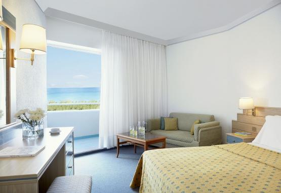 Pallini Beach Hotel Kassandra Grecia