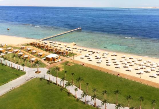 RIXOS RADAMIS Regiunea Sharm El Sheikh Egipt