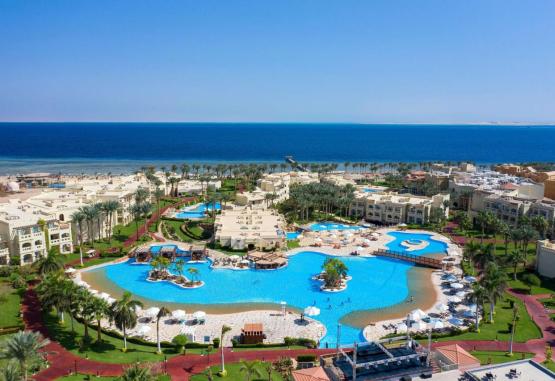 Rixos Sharm El Sheikh Resort (Adults Only) 5* Regiunea Sharm El Sheikh Egipt