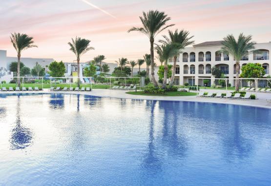 Jaz Mirabel Club & Park 5* Regiunea Sharm El Sheikh Egipt