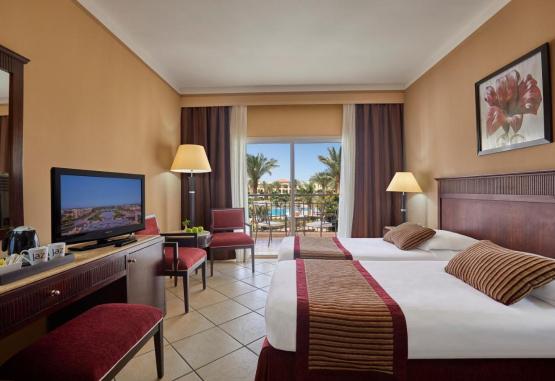 Jaz Mirabel Club & Park 5* Regiunea Sharm El Sheikh Egipt