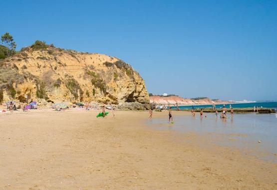 3HB GUARANA Algarve Portugalia