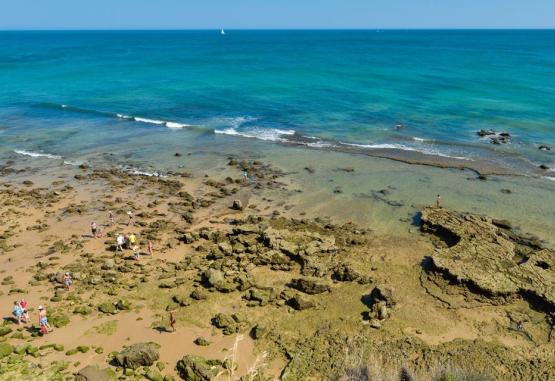 3HB GUARANA Algarve Portugalia