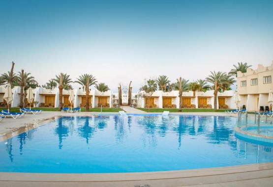 Dahab Lagoon Club & Resort Regiunea Sharm El Sheikh Egipt