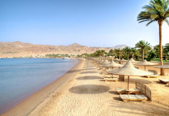 Dahab Lagoon Club & Resort Regiunea Sharm El Sheikh Egipt