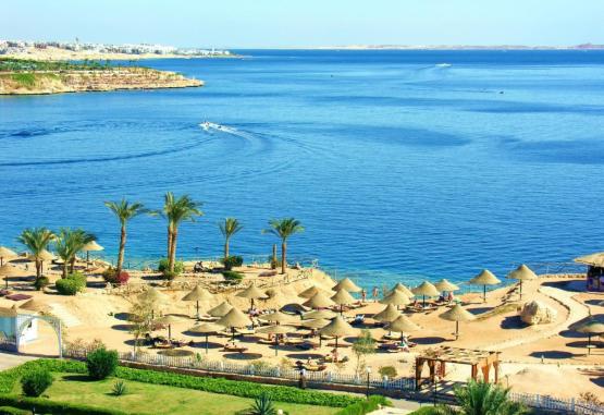 V Hotel Sharm El Sheikh (ex. Pyramisa Sharm El Sheikh) 5* Regiunea Sharm El Sheikh Egipt