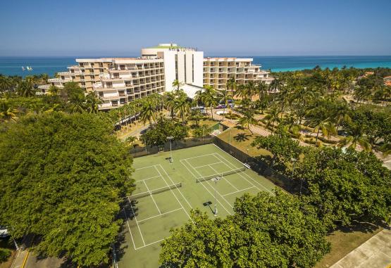 Melia Varadero Varadero Cuba