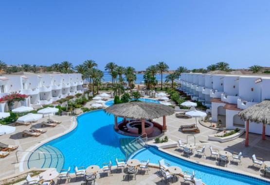 IBEROTEL PALACE (Adults Only) 5* Regiunea Sharm El Sheikh Egipt