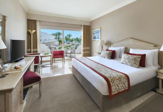 IBEROTEL PALACE (Adults Only) 5* Regiunea Sharm El Sheikh Egipt