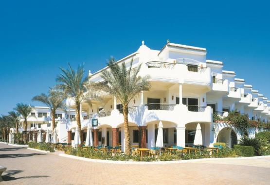 IBEROTEL PALACE (Adults Only) 5* Regiunea Sharm El Sheikh Egipt