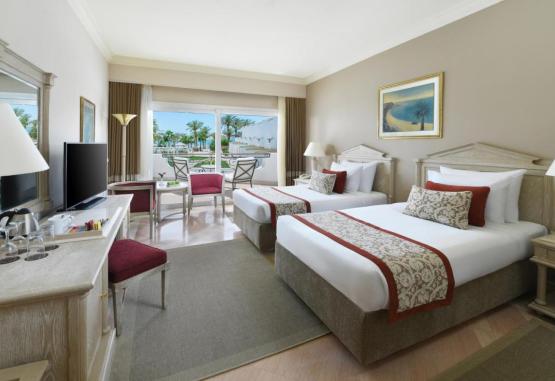 IBEROTEL PALACE (Adults Only) 5* Regiunea Sharm El Sheikh Egipt