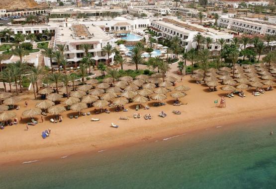 IBEROTEL PALACE (Adults Only) 5* Regiunea Sharm El Sheikh Egipt