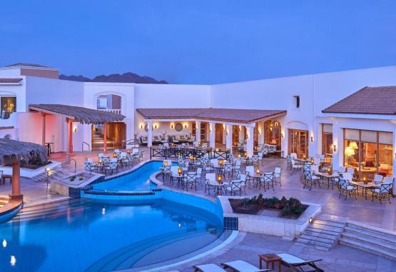 IBEROTEL PALACE (Adults Only) 5* Regiunea Sharm El Sheikh Egipt