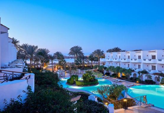 IBEROTEL PALACE (Adults Only) 5* Regiunea Sharm El Sheikh Egipt