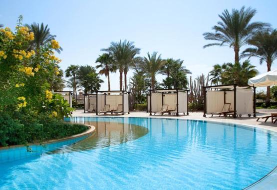 IBEROTEL PALACE (Adults Only) 5* Regiunea Sharm El Sheikh Egipt