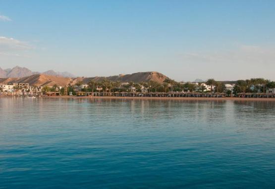 IBEROTEL PALACE (Adults Only) 5* Regiunea Sharm El Sheikh Egipt