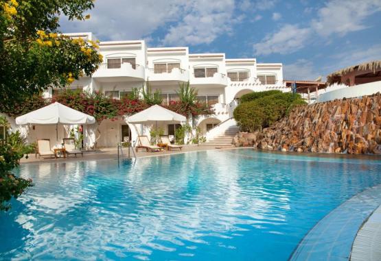 IBEROTEL PALACE (Adults Only) 5* Regiunea Sharm El Sheikh Egipt