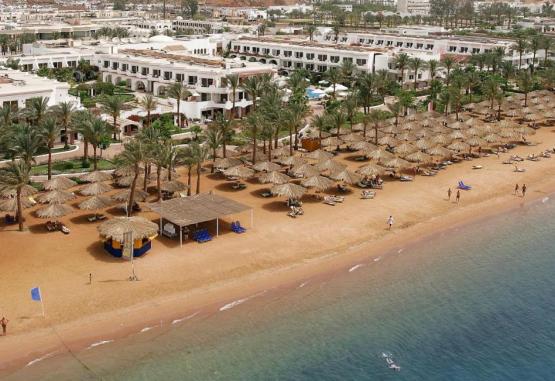 IBEROTEL PALACE (Adults Only) 5* Regiunea Sharm El Sheikh Egipt