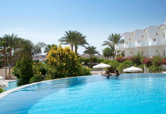 IBEROTEL PALACE (Adults Only) 5* Regiunea Sharm El Sheikh Egipt